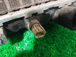 ������ ����������� Toyota Avensis 1997-2003 8942820110 ����