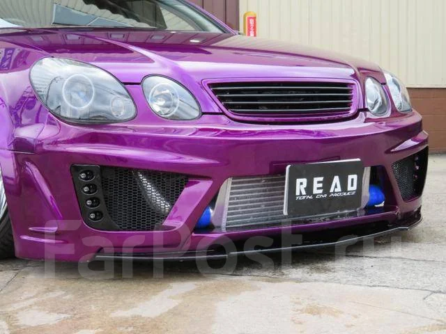 Toyota Aristo. �������, ������, 3.0, ������, 89����. ��, �/�, ��� ���. ��� ����� �� ������������ ����