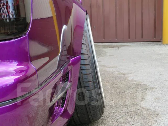 Toyota Aristo. �������, ������, 3.0, ������, 89����. ��, �/�, ��� ���. ��� ����� �� ������������ ����