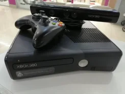 Microsoft Xbox 360 ����
