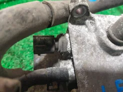 ������ ����������� Mazda 3 (�������) 2003-2009 L35G18840 ����