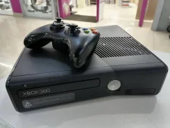 Microsoft Xbox 360 ����