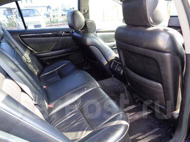 Toyota Aristo. �������, ������, 3.0, ������, 97����. ��, �/�, ��� ���. ��� ����� �� ������������ ����