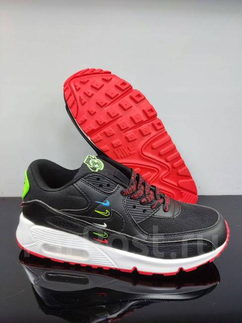 Nike air max shop 90 essential 45