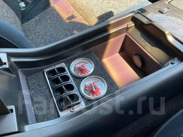 Toyota Aristo. �������, ������, 3.0, ������, 82����. ��, �/�, ��� ���. ��� ����� �� ������������ ����