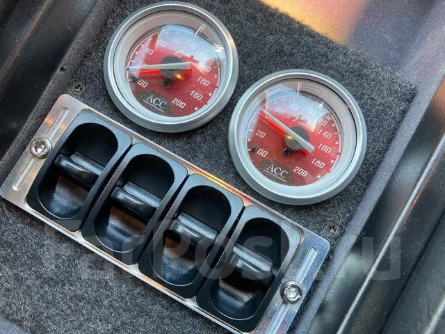 Toyota Aristo. �������, ������, 3.0, ������, 82����. ��, �/�, ��� ���. ��� ����� �� ������������ ����