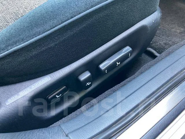 Toyota Aristo. �������, ������, 3.0, ������, 82����. ��, �/�, ��� ���. ��� ����� �� ������������ ����