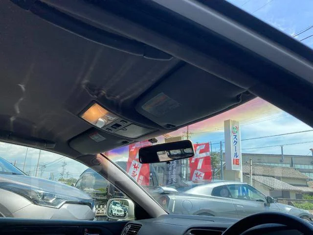 Toyota Aristo. �������, ������, 3.0, ������, 82����. ��, �/�, ��� ���. ��� ����� �� ������������ ����