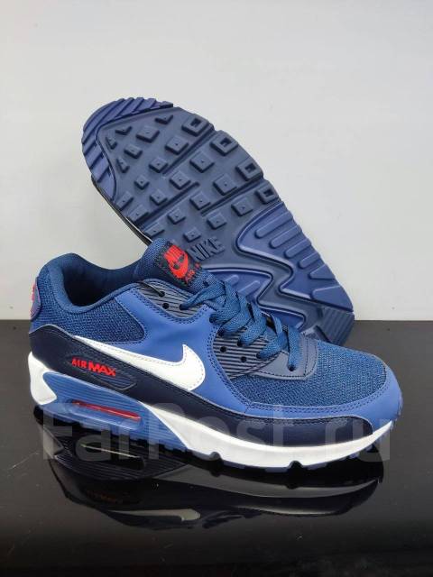 Nike Air Max 90 40 41 42 43 44 45