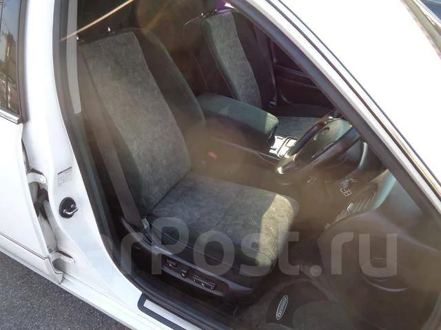 Toyota Aristo. �������, ������, 3.0, ������, 22����. ��, �/�, ��� ���. ��� ����� �� ������������ ����