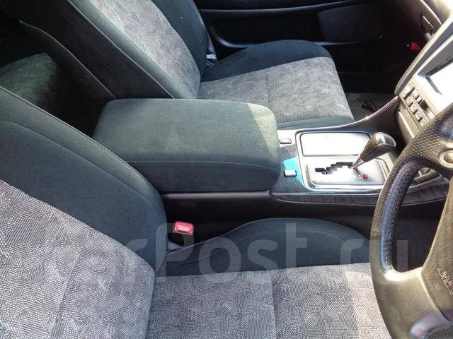 Toyota Aristo. �������, ������, 3.0, ������, 22����. ��, �/�, ��� ���. ��� ����� �� ������������ ����