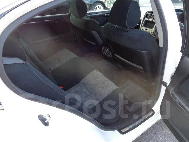 Toyota Aristo. �������, ������, 3.0, ������, 22����. ��, �/�, ��� ���. ��� ����� �� ������������ ����