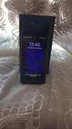 Apple iPhone 8. �����, ������ ����