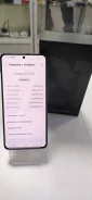 Samsung Galaxy S21 5G. �/�, ������, 4G LTE, 5G, Dual-SIM, NFC ����