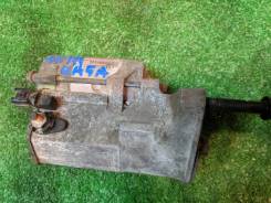 ������� Toyota Sprinter Carib AE114 4A-FE 28100-16260. �������� 28100-16260 ����