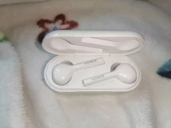 Honor FlyPods Lite ����