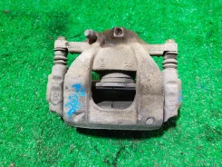 ������� ��������� Toyota Avensis 2008-2012, ������ �������� 4773002361 ����