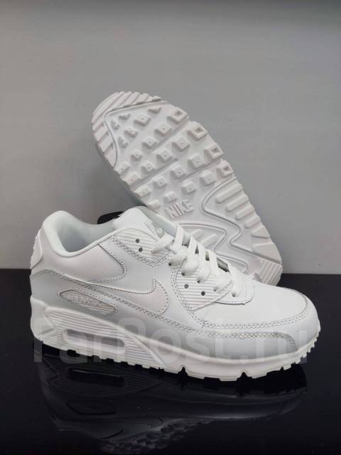 Air 2025 max 45