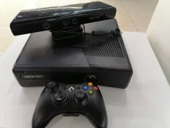 Microsoft Xbox 360 ����
