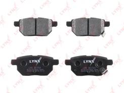 ������� ��������� �������� ��� LYNXauto [BD7543] BD7543 ����