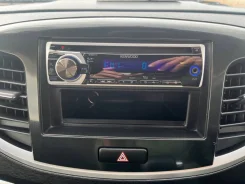 Kenwood E ����