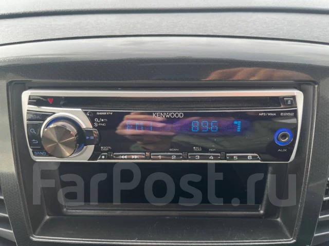 Kenwood E ����