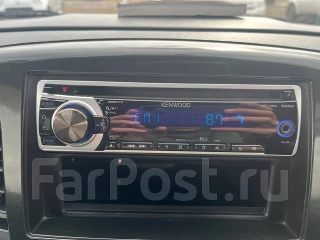 Kenwood E ����