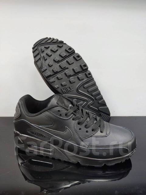 Nike air outlet max 90 40