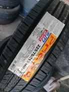 Presa PJ77. ������, �����. ��� ����� �� ������ ����