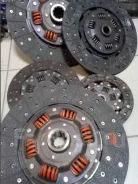 ���� ��������� 260x170x21x29,8 3125036370 ����