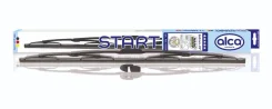 ����� ����������������, ��������� (560 ��) /ALCA/ Special Start, �� 115220 ����