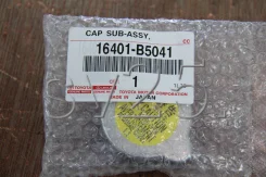 ������ ��������� 16401-B5040, 16401-B5041 16401B5041 ����