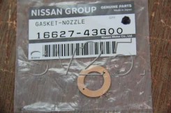 ��������� �������� 16627-43G00 1662743G00 ����