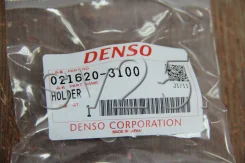 ٸ��� ���������� � ����� � ���������� 021620-3100, 27370-B1010 27370B1010 ����