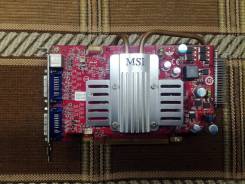 GeForce 8600 GT ����