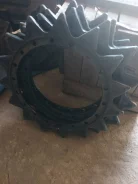 ��� ��-�� ����