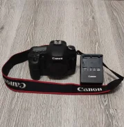 Canon EOS 7D Body. 15 - 19.9 �� ����
