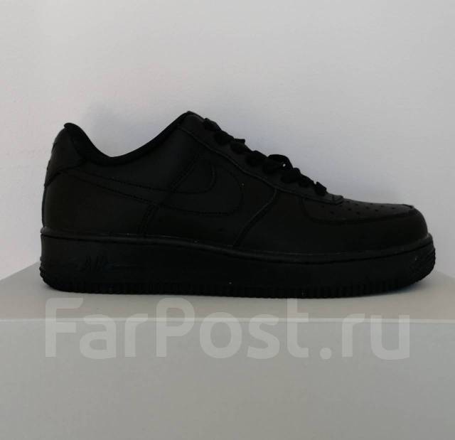 Air force 1 low 41 hotsell