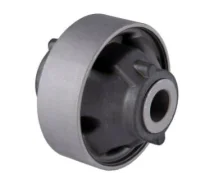 ����������� 54570-ED50A / 54570-EE500 CVN-20 AD, Cube, Tiida (������ ��������� ������) Tuijiang ����