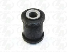 ����������� 48068-42050 / 48069-42040 AB300-9203 �������� ��������� ������ RAV4 ACA3#/GSA3# Trustauto ����