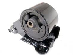 ������� ��������� 11320-8H800 NM-073 / Awsni1073 X-Trail T30 ������ Tenacity 113208H800 ����