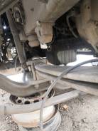   Volvo FH 2005     3988721 