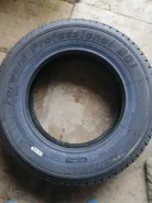 Forward Professional 301. �����������, 2020 ���, ����� ����