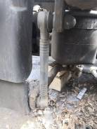    Volvo FH 2005     20994419 