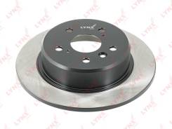 ���� ��������� ��������������� (288x10) ��� LYNXauto [BN1148] BN1148 ����