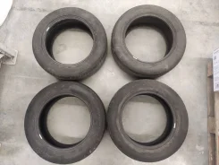 Pirelli Cinturato P1. ������, �/�, ����� 50�%. �������� ������� ����
