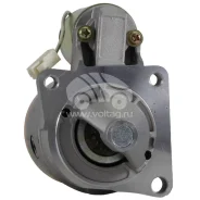 ������� Mazda F8 L8 F6 FE B3 ZL1.8 2.0 2.2 KIA 1.5 1.6 ����� �������� STM2325YJ ����