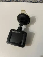 Mio MiVue C325 ����