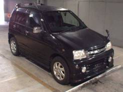 Daihatsu Terios Kid. J111G, EF ����