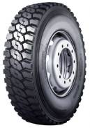 Bridgestone L355. , 2022 ,  